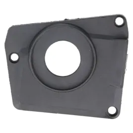 oslona-pompki-olejowej-do-pily-5200