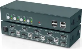 4-portowy-przelacznik-hdmi-hubu-4k-usb-wielokanalowy-przelacznik-hdmi