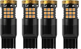 4x-zarowki-led-do-kierunkowskazow-natgic-7440-w21w-t20