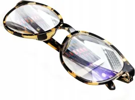 okulary-glamour-do-komputera-chroniaca-przed-swiatlem-niebieskim