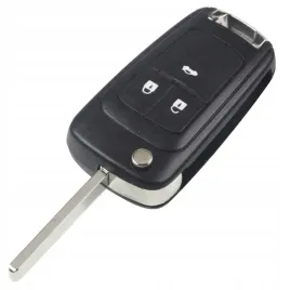 kluczyk-samochodowy-obudowa-pilot-do-opel-insignia-astra-j-meriva-zafira