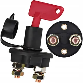 glowny-wylacznik-pradu-12-24v-maks-300a