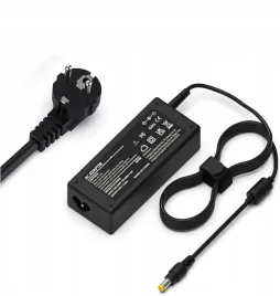 zastepczy-zasilacz-bateria-65w-do-laptopa-do-acer-aspire-swift-spin