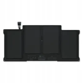 zamienna-bateria-6800mah-do-laptopa-do-macbook-air-a1466-a1369-2010-2017