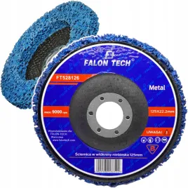 tarcza-do-szlifowania-125mm-wloknina-niebies-falon