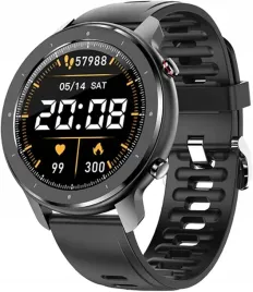 smartwatch-dla-mezczyzn-sports-fitness-wodoodporny-okragly-ekran-bluetooth