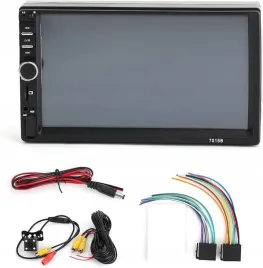 radio-samochodowe-7-stereo-odtwarzacz-mp5-mp3-bluetooth-sluchawka-fm