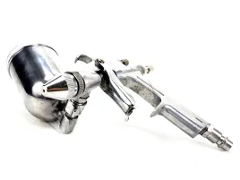 pistolet-lakierniczy-k-3a