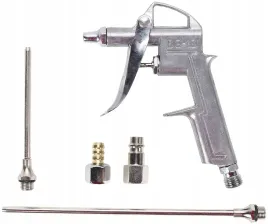 pistolet-do-przedmuchiwania-4-koncowki