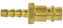 szybkozlaczka-pneumatyczna-meska-krociec-6mm
