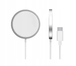 biala-ladowarka-szybka-indukcyjna-z-magsafe-do-telefonow