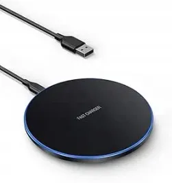 bezprzewodowa-ladowarka-20-w-szybkie-ladowanie-kompatybilne-z-apple