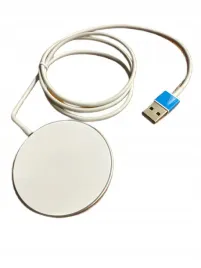 magnetyczna-ladowarka-bezprzewodowa-do-telefonu-magsafe-15-w