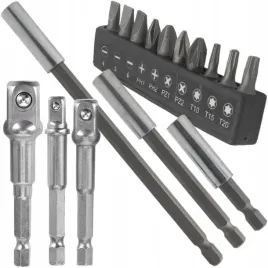 zestaw-uchwytow-adapterow-i-bitow-16szt
