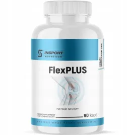 flex-plus-90-kap-kolagen-msm-glukozamina-chondroityna-stawy-kosci-or-insport