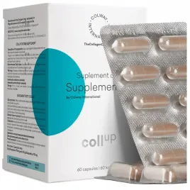 liofilizowany-kolagen-rybi-collup-witaminy-colway