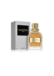 valentino-uomo-woda-toaletowa-dla-mezczyzn-100-ml
