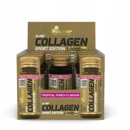 olimp-collagen-shot-sport-edition-9x25ml-kolagen-zdrowe-stawy-witaminy
