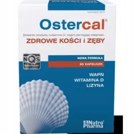 ostercal-zdrowe-kosci-i-zeby-90-kapsulek