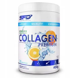 sfd-collagen-premium-400g-msm-kolagen-wlosy-skora-stawy-kosci-miesnie