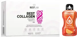 best-lab-bestcollagen-collagen-30sasz-kolagen-wlosy-skora-paznokcie-gratis