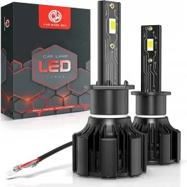 zarowki-led-80w-15000lm-reflektory-led-do-samochodow-12v-6500k-h1