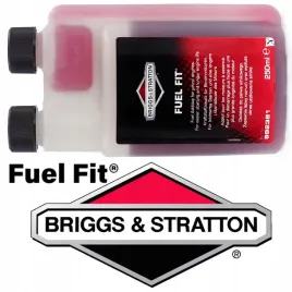 dodatek-do-paliwa-briggsandstratton-250-ml-r