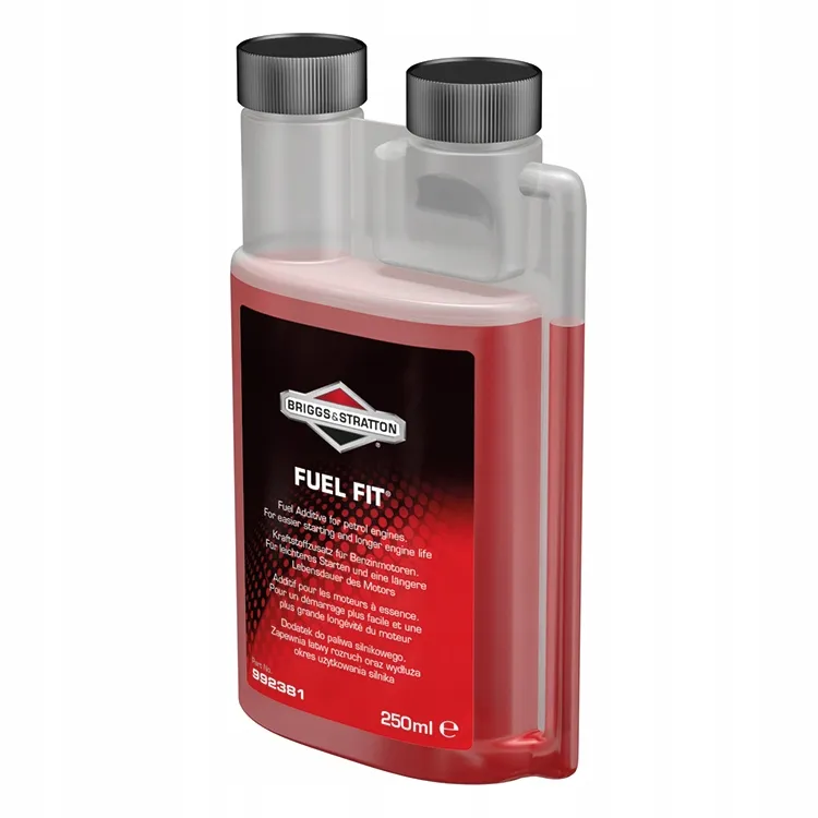 dodatek-do-paliwa-briggsandstratton-250-ml-r-stan-nowy