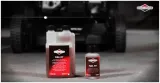 dodatek-do-paliwa-briggsandstratton-250-ml-r-rodzaj-dodatki-do-benzyny