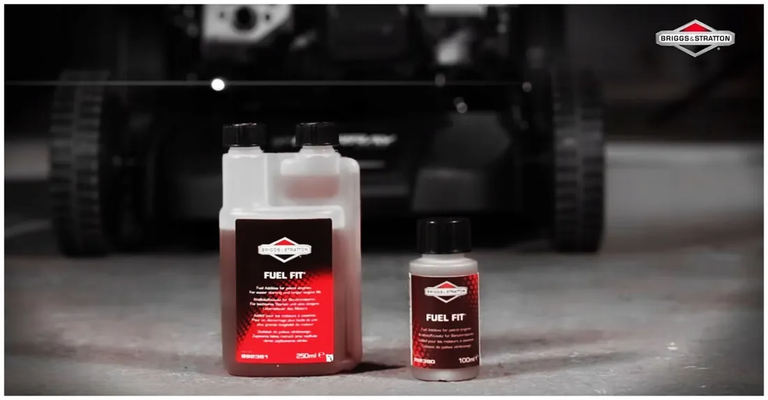 dodatek-do-paliwa-briggsandstratton-250-ml-r
