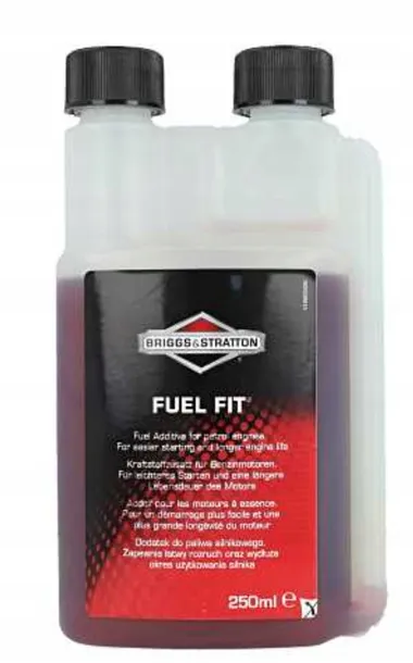 dodatek-do-paliwa-briggsandstratton-250-ml-r-produkt-wprowadzony-do-obrotu-na-terenie-ue-przed-13-12-2024-tak