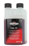 dodatek-do-paliwa-briggsandstratton-250-ml-r-produkt-wprowadzony-do-obrotu-na-terenie-ue-przed-13-12-2024-tak