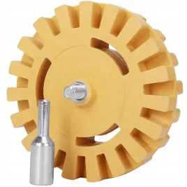 krazek-do-usuwania-naklejek-i-kleju