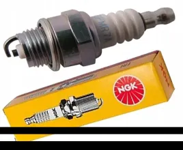 swieca-zaplonowa-ngk-bpmr7a-r-do-pilarek-rezystor