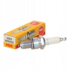 swieca-zaplonowa-ngk-bpr7es-r-loncin-nac