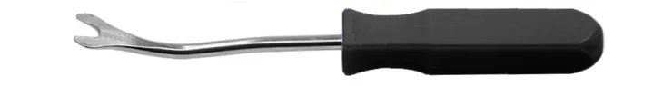 sciagacz-do-spinek-tapicerki-marka-falon-tech