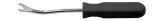 sciagacz-do-spinek-tapicerki-marka-falon-tech