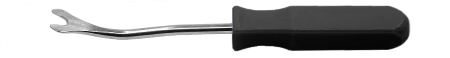 sciagacz-do-spinek-tapicerki