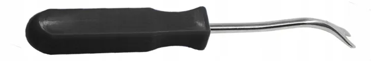 sciagacz-do-spinek-tapicerki-waga-z-opakowaniem-0-07-kg