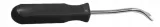 sciagacz-do-spinek-tapicerki-waga-z-opakowaniem-0-07-kg