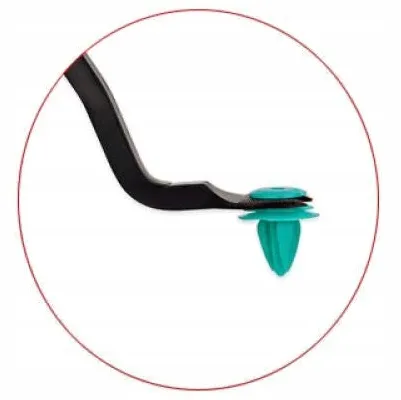 sciagacz-do-spinek-tapicerki-kod-producenta-ft0147