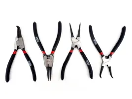 szczypce-segera-7-zestaw-4szt-180mm