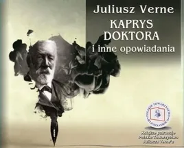 kaprys-doktora-i-inne-opowiadania-qes-verne-jules