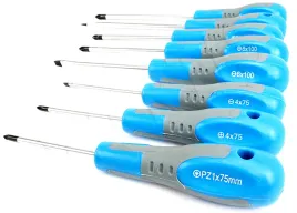srubokrety-8pcs