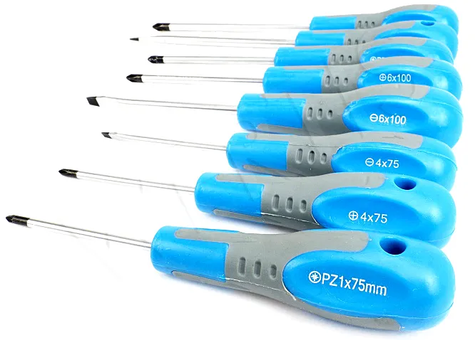 srubokrety-8pcs-stan-nowy
