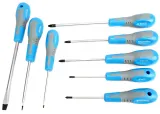 srubokrety-8pcs-stan-nowy