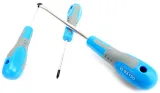 srubokrety-8pcs-marka-falon-tech