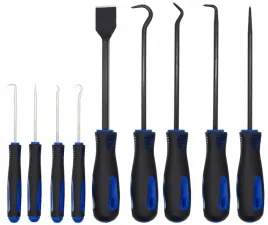 zestaw-grotow-hakow-i-skrobakow-9-pcs