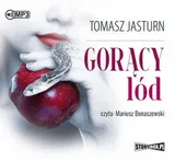 goracy-lod-audiobook-tomasz-jasturn