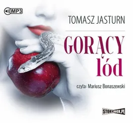 goracy-lod-audiobook-tomasz-jasturn